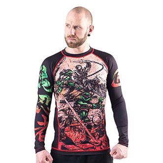 Funny Rash Guards for Jiu Jitsu and MMA 2022 - Jiujitsu Central Funny Rash Guards for Jiu Jitsu and MMA 2022 - Jiujitsu Central