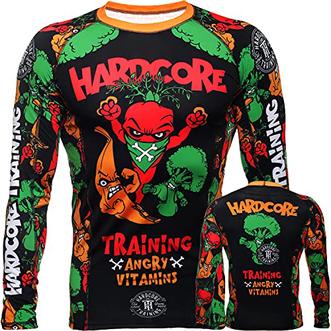 Funny Rash Guards for Jiu Jitsu and MMA 2022 - Jiujitsu Central Funny Rash Guards for Jiu Jitsu and MMA 2022 - Jiujitsu Central