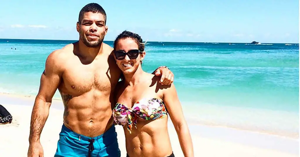 bjj-jiujitsu-couples