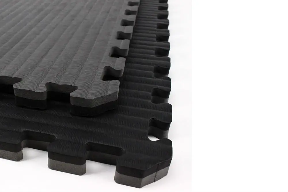 Tatami Foam Tiles From IncStores – Mats With Best Thickness For Sports Activities Review