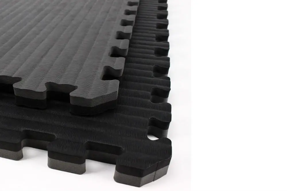 Incstores tatami best sale foam tiles