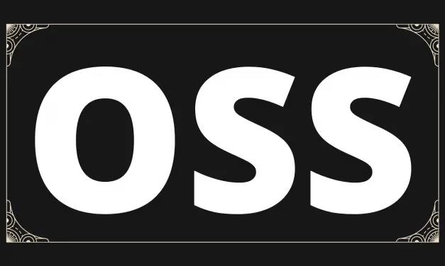 What Does Oss Mean in Brazilian Jiu-Jitsu?