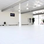 The Most Luxurious BJJ Gyms in the World