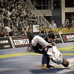 Why Can’t You Slam in BJJ