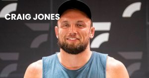 27 of the Best BJJ Fighters (Our Top Picks) - Jiujitsu Central