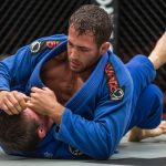 UFC Gym Launches Dedicated Brazilian Jiu-Jitsu Franchise: A Game-Changer for the BJJ Community