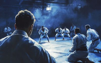 Man left paralyzed receives $46 million following injury in Brazilian jiu-jitsu class in Del Mar