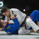 UFC Unveils Premier Brazilian Jiu-Jitsu Series: The Launch of UFC Jiu-Jitsu Live Events