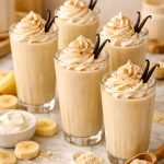 10 High-Protein Vanilla Smoothies That Actually Taste Like a Milkshake