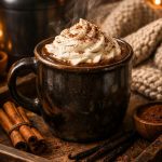 10 Rich Vanilla Protein Hot Chocolate Recipes for Cozy Nights